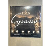 The National - Somebody Desperate [VINYL]