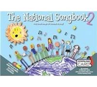 The National Songbook 2: Fifty Great Songs for Children to Sing