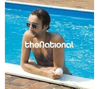 The National - The National