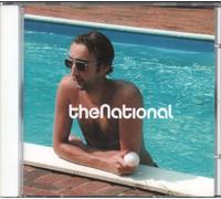 The National - The National