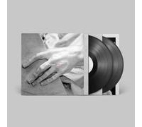 The National - The National, Neues Album 2024, ROME, Doppel-Vinyl, 2 LP