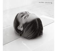 The National Trouble Will Find Me 2LP Black Vinyl NEW SEALED