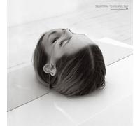 The National Trouble Will Find Me (CD) Album