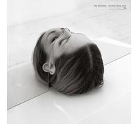 The National - Trouble Will Find Me - Vinyl