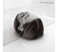 The National - Trouble Will Find Me Vinyl LP BB (4 A D)