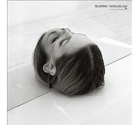The National : Trouble Will Find Me VinylNEW FREE Shipping, Save £s