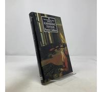 The National Trust Book of Furnishing Textiles