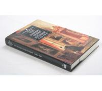 The National Trust Book of the English House Interior