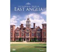 The National Trust In East Anglia [DVD]