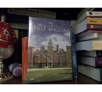 The National Trust In East Anglia [DVD]