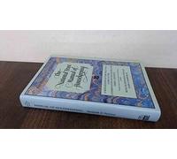 The National Trust Manual of Housekeeping