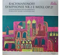 The National Warsaw Philharmonic Orchestra - Concerto No. 2 In D Minor, Op. 22 / Concerto No. 1, Op. 35