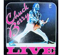 The National Warsaw Philharmonic Orchestra - Symphonic Poem No. 1 and No. 4