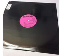 the national welsh coast live explosion company