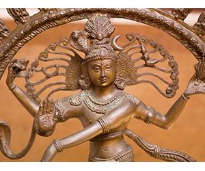 The Nationalization of Hinduism (1870 - 1900)