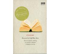 The Nation's Favourite Poems