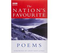 The Nation's Favourite Poems