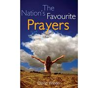 The Nation's Favourite Prayers