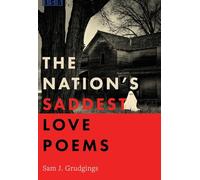 The Nation's Saddest Love Poems
