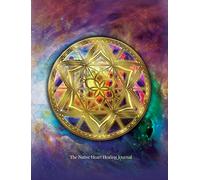 The Native Heart - Healing Journal (Journals)