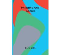 The Native Races of the Pacific states, Volume 2, Civilized Nations The Works of Hubert Howe Bancroft, Volume 2 (Edition1)