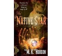 The Native Star: 1 (Veneficas Americana)