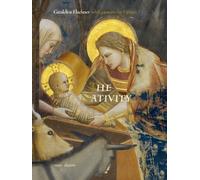 The Nativity