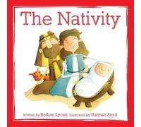 The Nativity