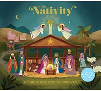 Nativity