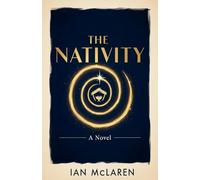 The Nativity: A Novel