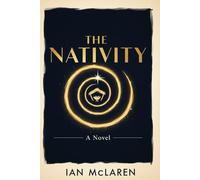 The Nativity: A Novel