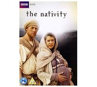 The Nativity [DVD]