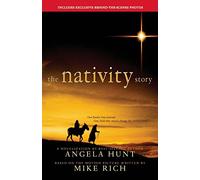 The Nativity Story: A Novelization