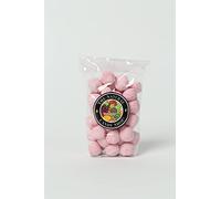 The Natural Candy Shop|Natural Candy Shop,Natural Strawberry Bon Bons Candy Bag 200g
