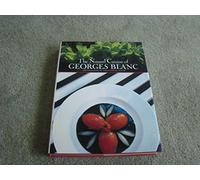 The Natural Cuisine of Georges Blanc