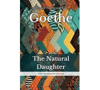 The Natural Daughter