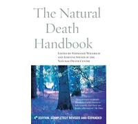 The Natural Death Handbook