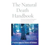 The Natural Death Handbook