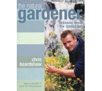 The Natural Gardener