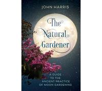 The Natural Gardener