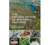 The Natural History of Blenheim’s High Park