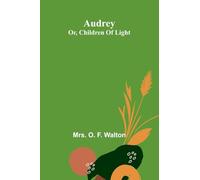 The Natural History of Pliny, Volume 4 (Edition1): Or, Children Of Light