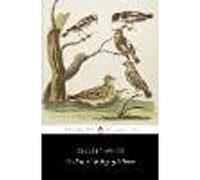 Gilbert White – The Natural History of Selborne – Penguin English Library – Paperback