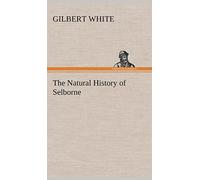 The Natural History of Selborne