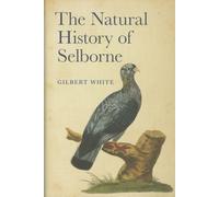 The Natural History of Selborne