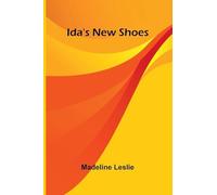 The Natural History of the Varieties of Man (Edition1)