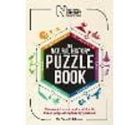 The Natural History Puzzle Book