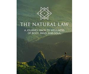 The Natural Law