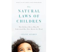 The Natural Laws of Children