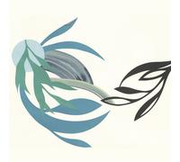 Natural Lines,the - The Natural Lines